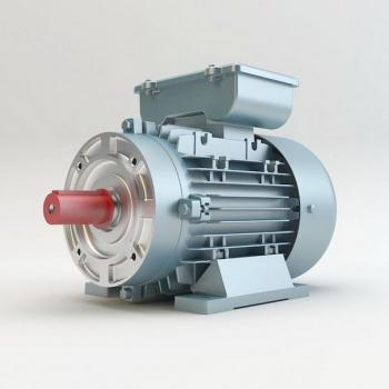 VM90